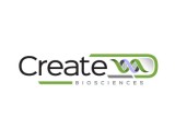 https://www.logocontest.com/public/logoimage/1670804042Create Biosciences_05.jpg